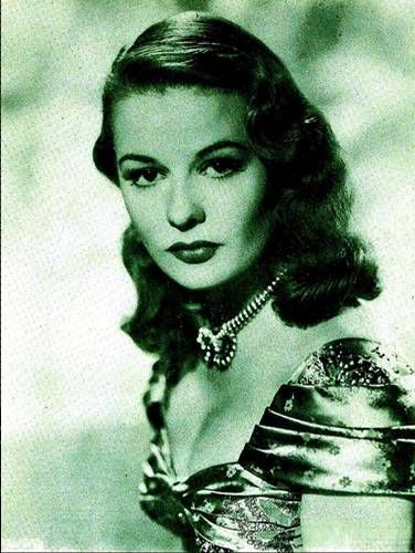 Sally Gray Sally Gray