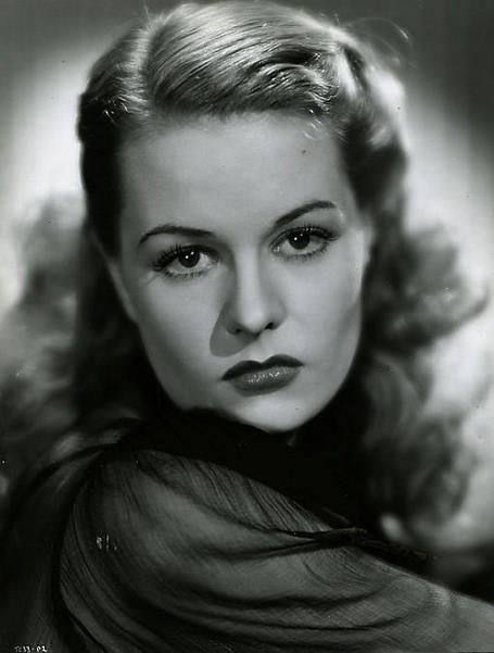 Sally Gray Sally Gray