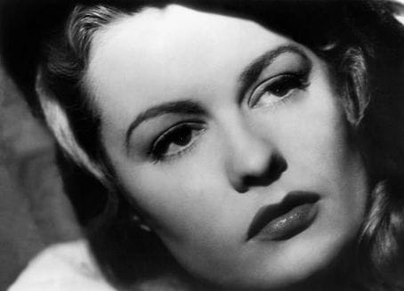 Sally Gray Sally Gray