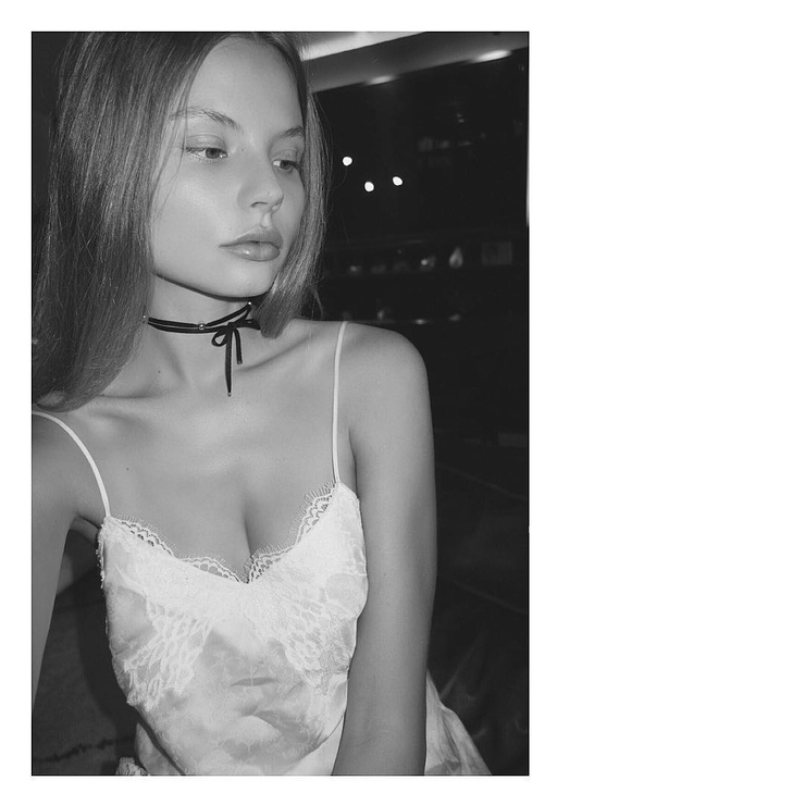Magdalena Frackowiak Magdalena Frackowiak