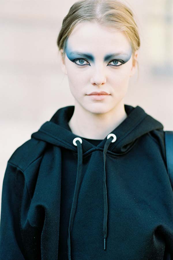 Roos Abels
