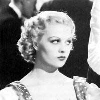 Sally Gray Sally Gray