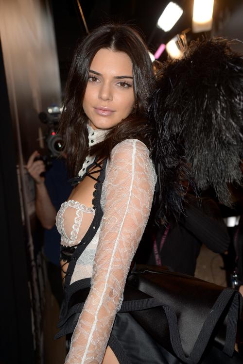Kendall Jenner Kendall Jenner