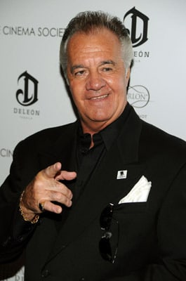 Tony Sirico