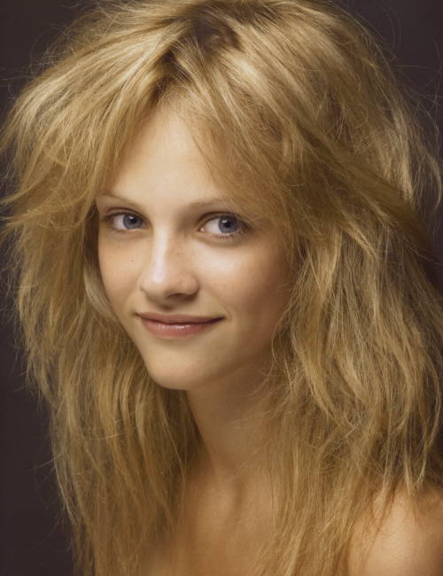 Ginta Lapina Ginta Lapina