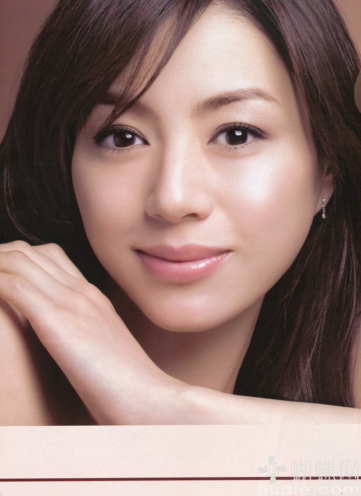 Haruka Igawa