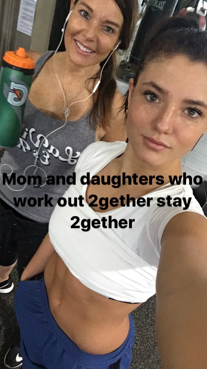 Jade Chynoweth Jade Chynoweth