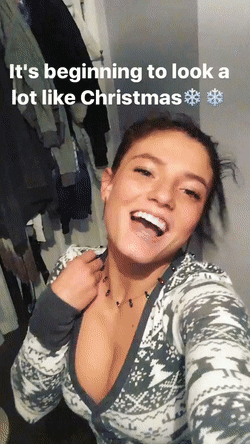 Jade Chynoweth Jade Chynoweth