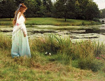 Rachel Hurd-Wood Rachel Hurd-Wood