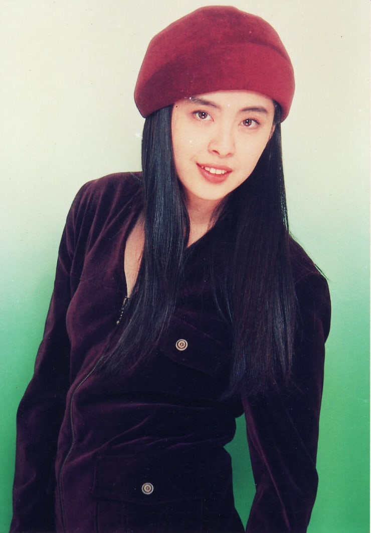 Joey Wang