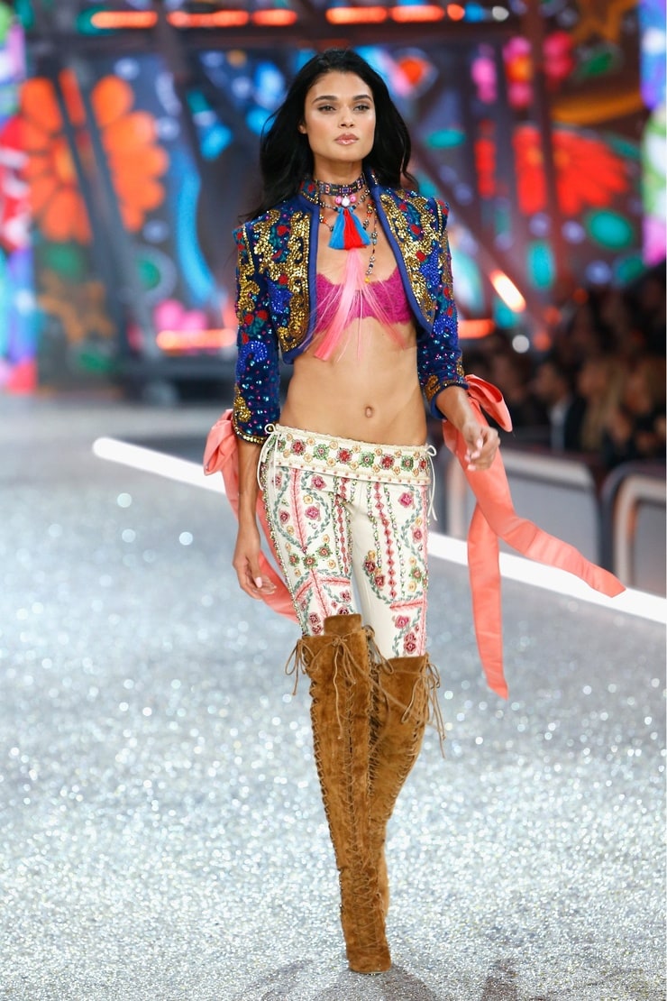 Daniela Braga Daniela Braga