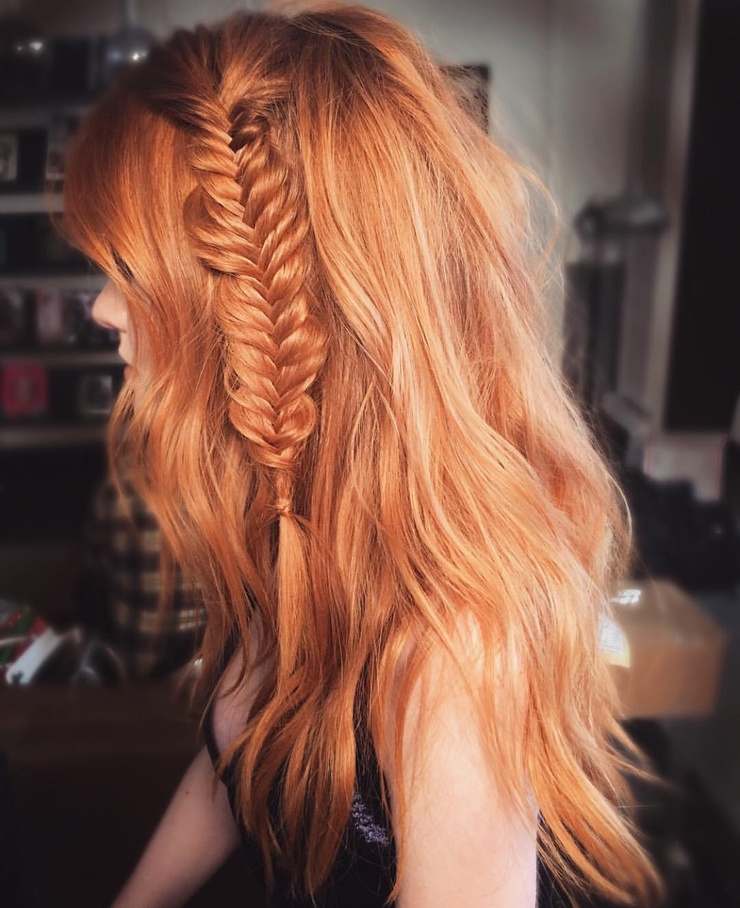 Katherine McNamara Katherine McNamara