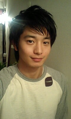 Osamu Mukai Osamu Mukai