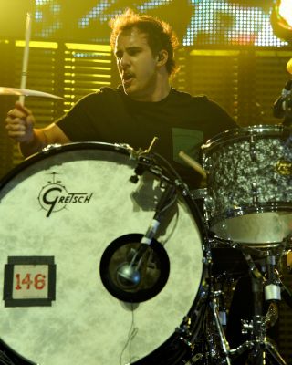Paramore picture