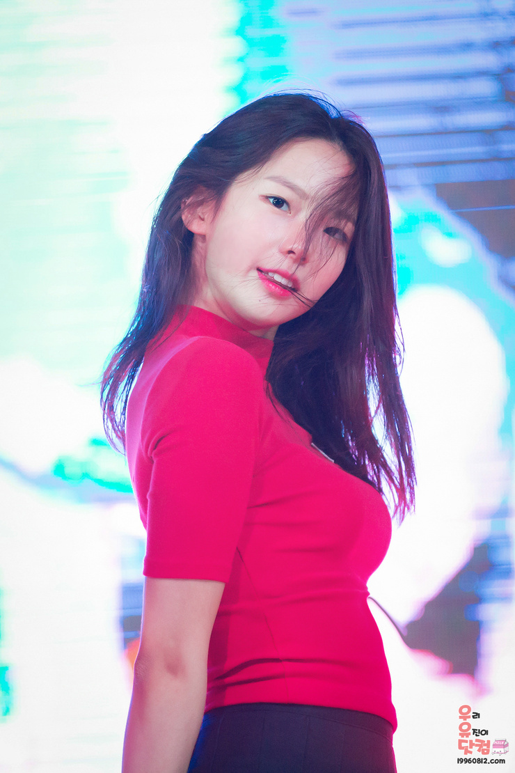 Yujin