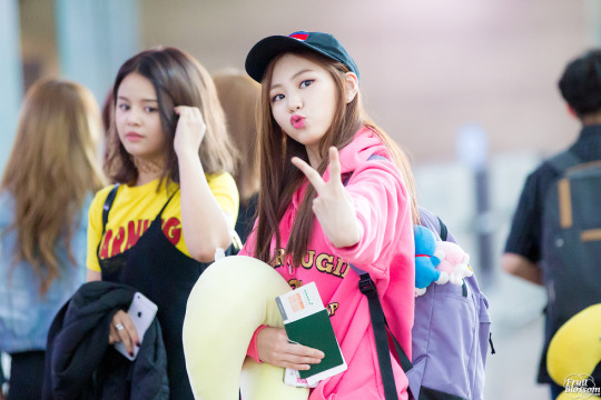 Eunbin