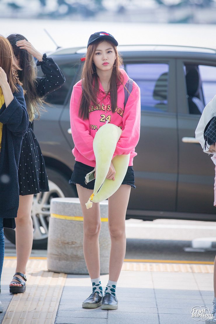Eunbin