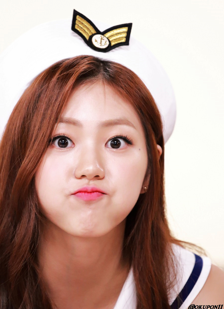 Eunbin