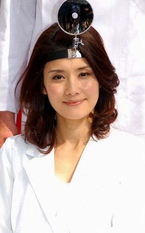 Hikari Ishida Hikari Ishida