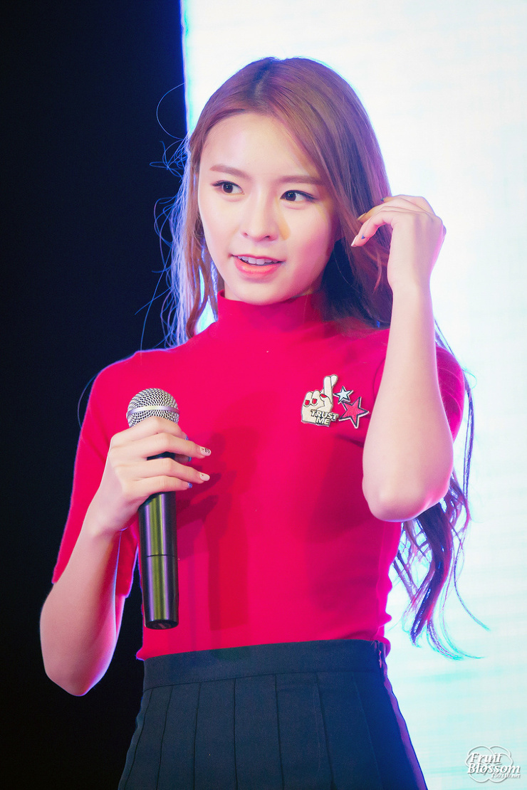 Elkie Elkie