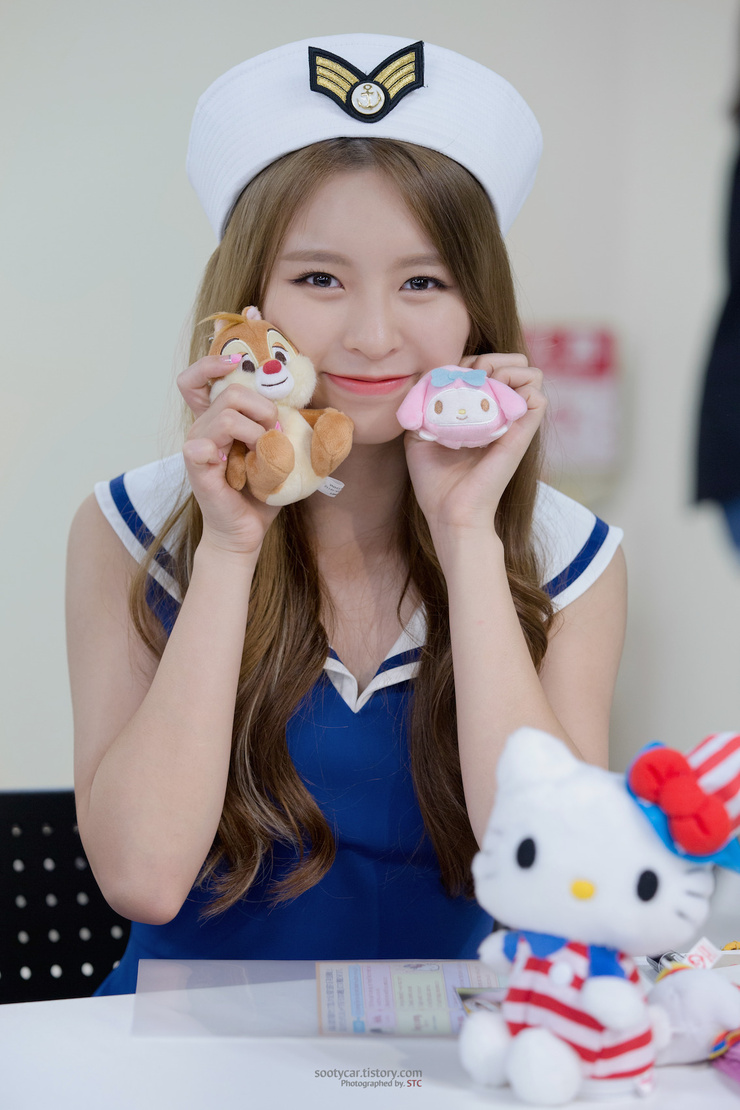 Elkie