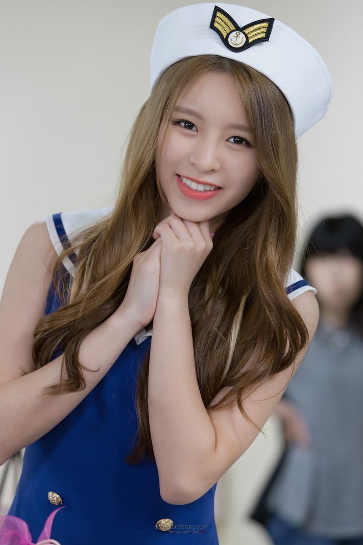 Elkie Elkie