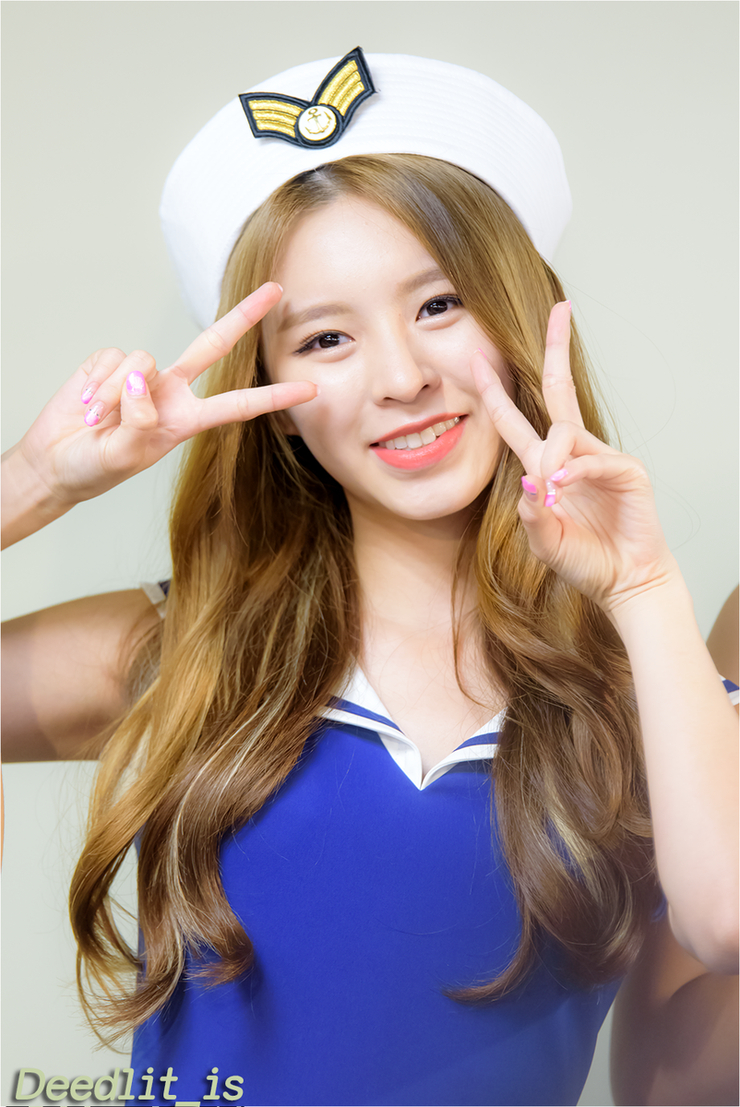 Elkie