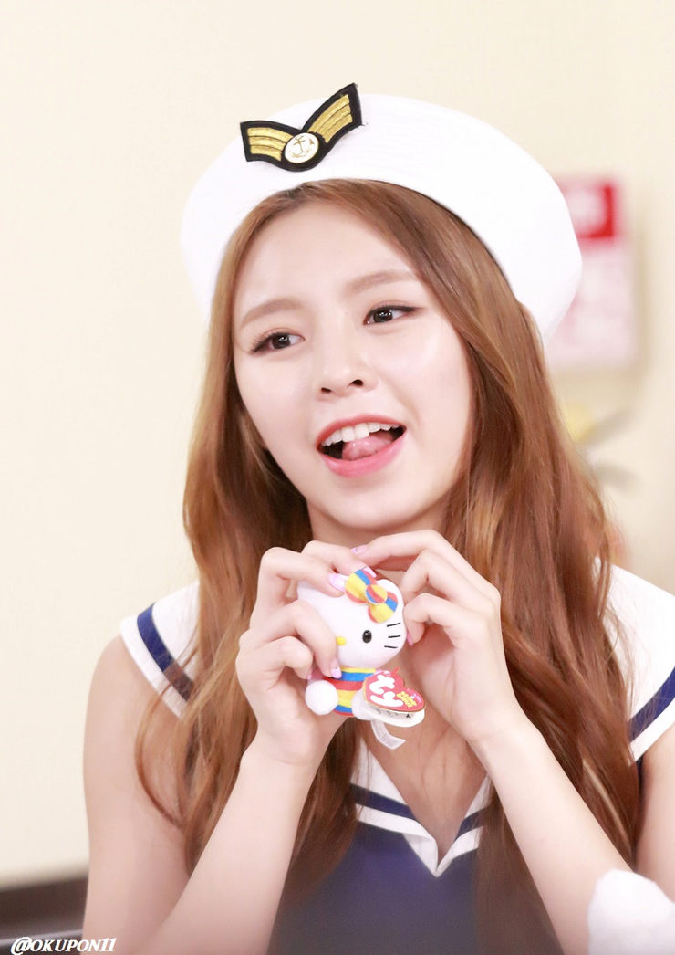 Elkie Elkie