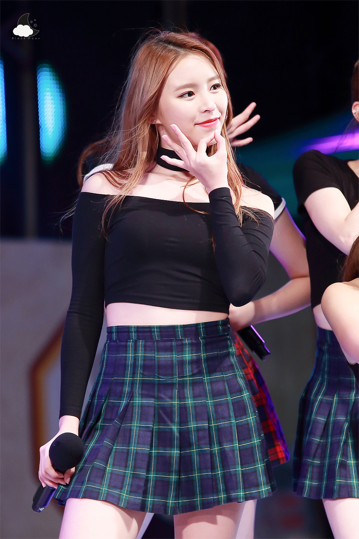 Elkie Elkie
