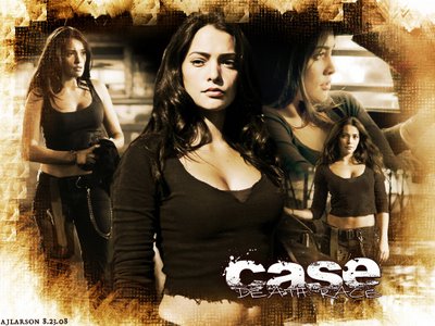 Death Race