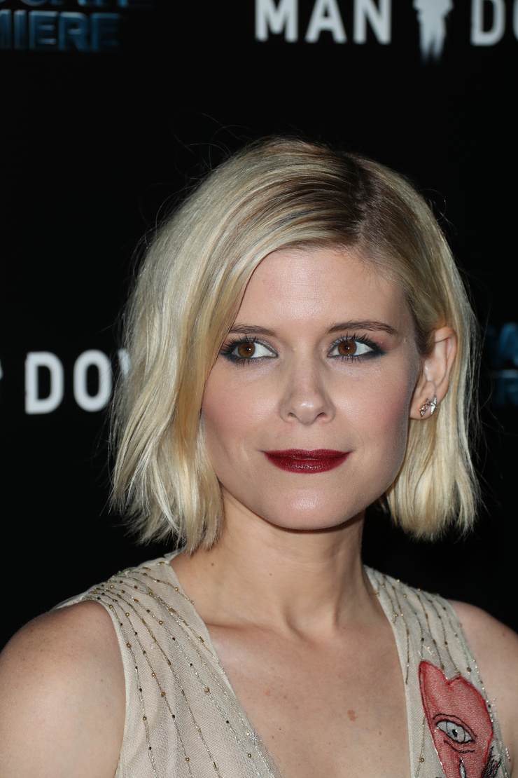 Kate Mara