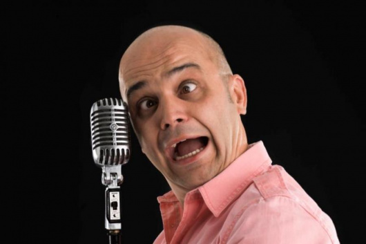 Fernando Rocha