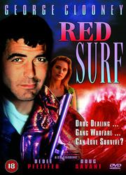 Red Surf