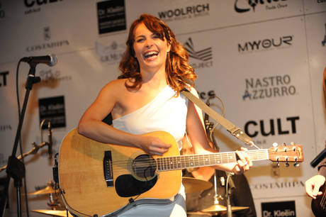 Violante Placido Violante Placido