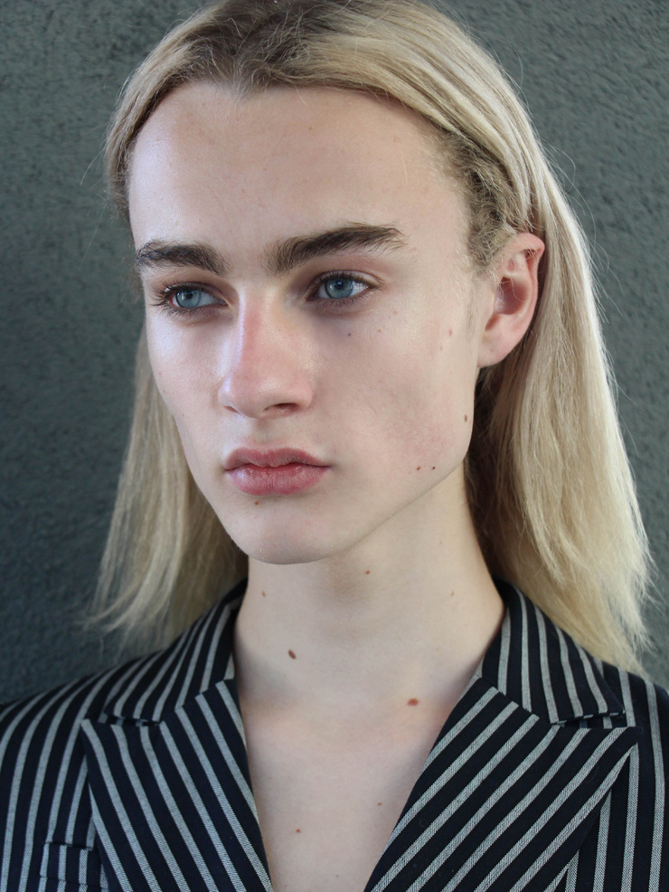 Vincent Beier