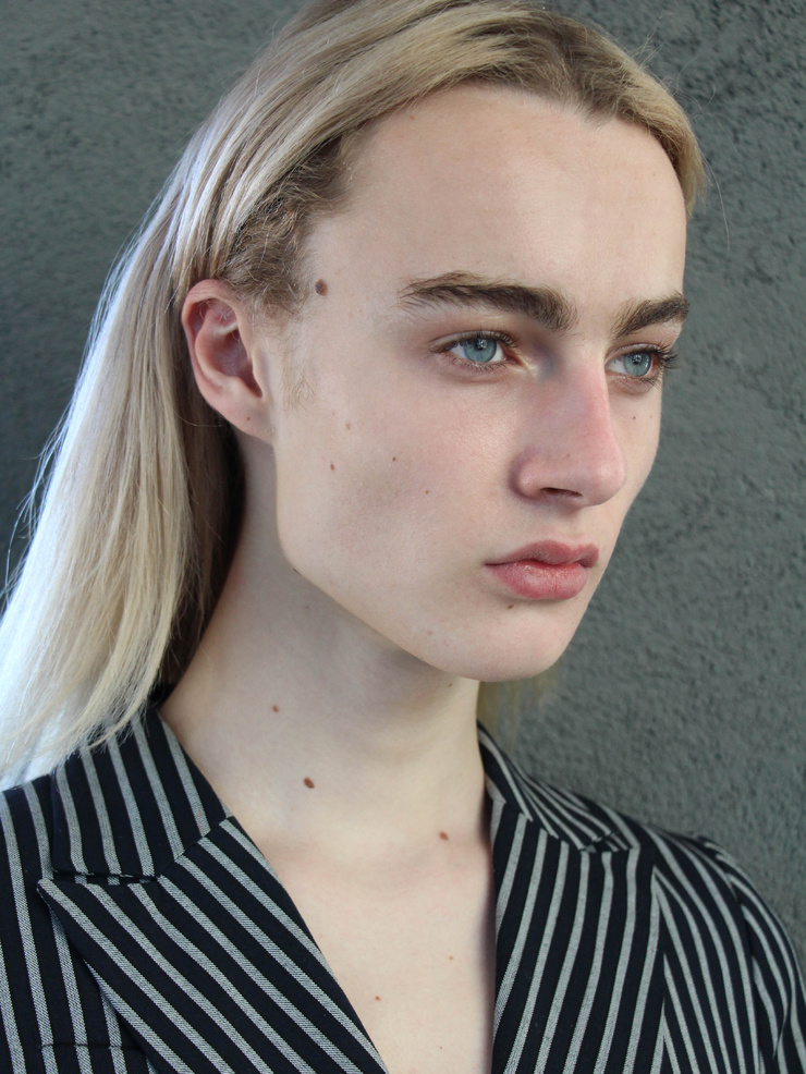 Vincent Beier