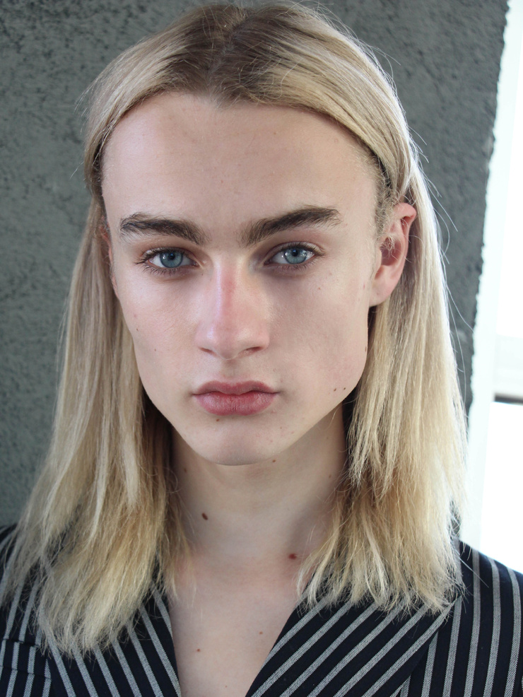 Vincent Beier