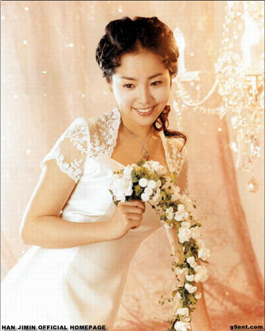 Ji-min Han
