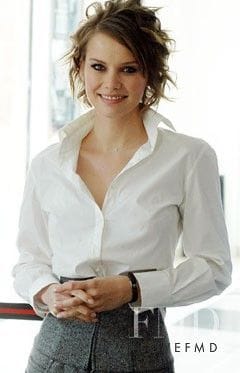 Andrea Osvárt
