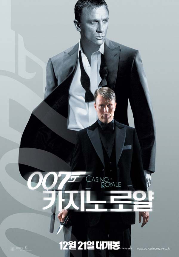 Casino Royale