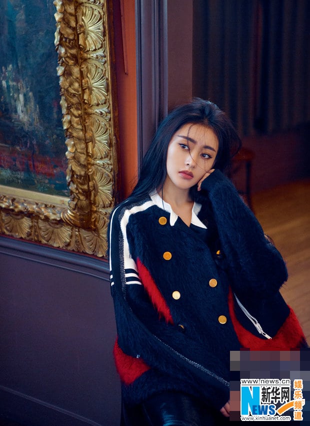 Tianai Zhang