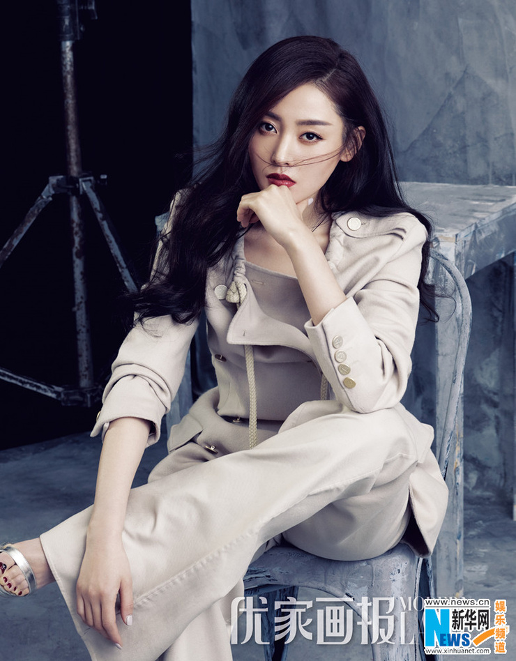 Tianai Zhang
