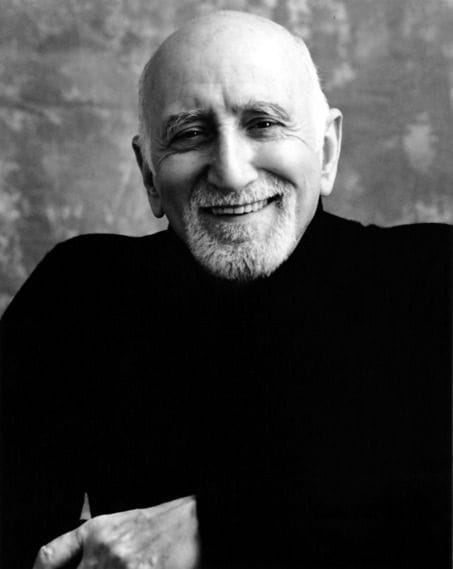 Dominic Chianese