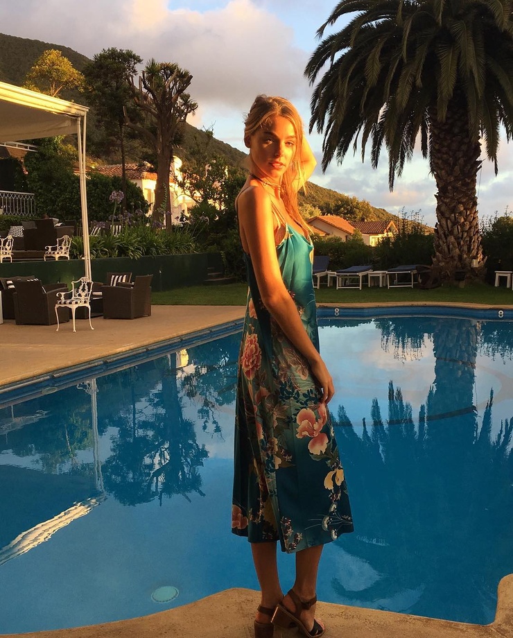 Elizabeth Turner. Elizabeth Turner.
