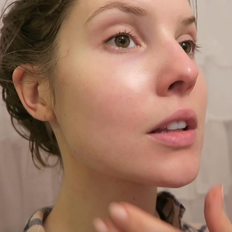Amanda Cerny