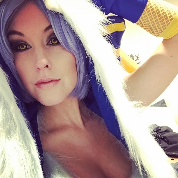 Meg Turney Pictures