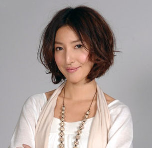 Chin Hua Yang