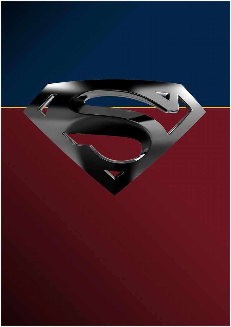 Superman Returns