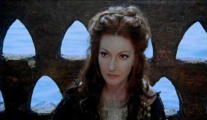 Medea Medea