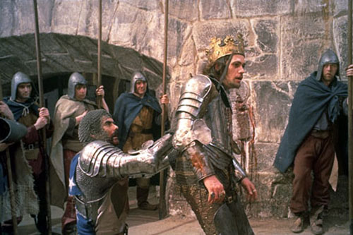 Macbeth Macbeth